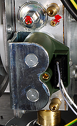 H53084 GW ULTRACOM HXI GV in situ.jpg